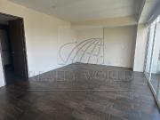 Departamentos en Renta en Bellavista