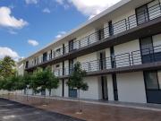 Departamentos en Renta en Benito Juárez Norte en Mérida,...