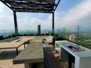 DEPARTAMENTOS EN RENTA EN BOSQUE REAL HUIXQUILUCAN...