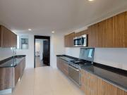 Departamentos en Renta en Bosque Real Torre BR FIVE