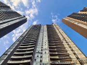Departamentos en Renta en Bosque Real Torre BR FIVE