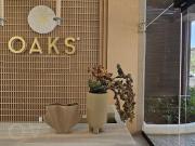 Departamentos en Renta en Bosque Real Torre THE OAKS