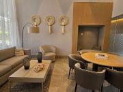Departamentos en Renta en Bosque Real Torre THE OAKS