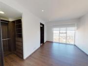 departamentos en renta en br five bosque real desde 210mts