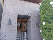 Departamentos en Renta en Brisas La Punta