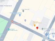 Departamentos en Renta en Calle Carranza en la Zona...