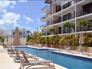 DEPARTAMENTOS EN RENTA EN CANCUN