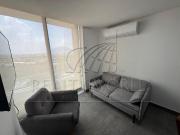 Departamentos en Renta en Catehua