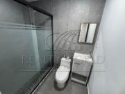 Departamentos en Renta en Catehua DV WHRTS