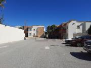 Departamento en Lausane, Juárez, Chihuahua