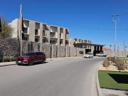Departamentos en renta en cd Juárez, a estrenar de 2...