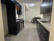 Departamentos en Renta en CENTRIKA PLATINUM