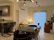 Departamentos en Renta en Céntrika Victoria