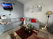 Departamentos en Renta en Céntrika Victoria Elite