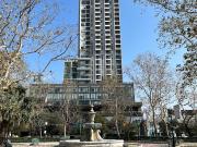 Departamentos en Renta en Centro