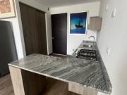 Departamentos en Renta en Centro Departamentos en Renta en Centro