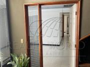 Departamentos en Renta en Centro