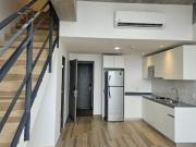 Departamentos en Renta en Centro