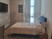 Departamentos en Renta en Centro