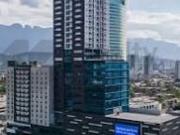 Departamentos en Renta en Centro