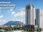 Departamentos en Renta en Centro