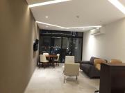 Departamentos en Renta en Centro