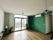 Departamentos en Renta en Centro