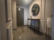 Departamentos en Renta en Centro