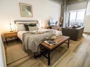 Departamentos en Renta en Centro