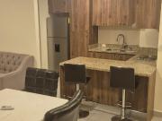 Departamentos en Renta en Centro