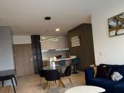 Departamentos en Renta en Centro de Monterrey