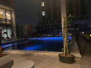 Departamentos en Renta en Centro de Monterrey