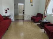 Departamentos en Renta en Centro de Monterrey