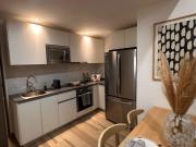 DEPARTAMENTOS EN RENTA EN CENTRO MTY NL