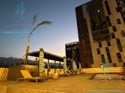 DEPARTAMENTOS EN RENTA EN CENTRO MTY NL