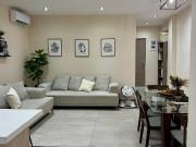 Departamentos en Renta en Cerro de la Silla Departamentos en Renta en Cerro de la Silla