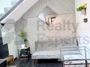 Departamentos en Renta en Chapultepec