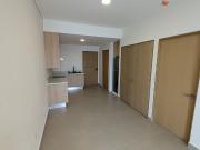 Departamentos en Renta en Chepevera