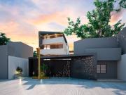 DEPARTAMENTOS EN RENTA EN CIUDAD DEL CARMEN,CAMPECHE