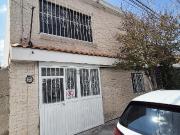 departamentos en renta en col. chapultepec