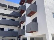 Departamentos en Renta en Col. Guadalajara