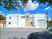 Departamentos en Renta en Col. Longoria, Reynosa,...