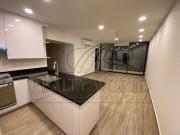 Departamentos en Renta en Colinas de San Jerónimo Departamentos en Renta en Colinas de San Jerónimo