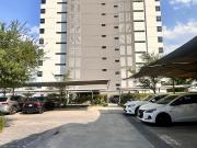 Departamentos en Renta en Colinas de San Jerónimo