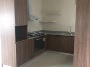 Departamentos en Renta en Colinas de San Jerónimo