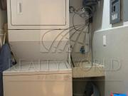 Departamentos en Renta en Colinas de San Jerónimo DV JZ2KZ