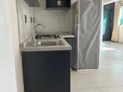 departamentos en renta en colonia americana amueblados