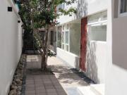 Departamentos en renta en Colonia Jardín desde 8,000.00