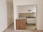DEPARTAMENTOS EN RENTA EN COLONIA JUAREZ DV 60E3B