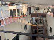 DEPARTAMENTOS EN RENTA EN COLONIA JUAREZ DV 95C73